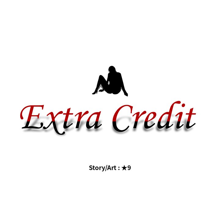 Extra Credit chapter 46 page 13