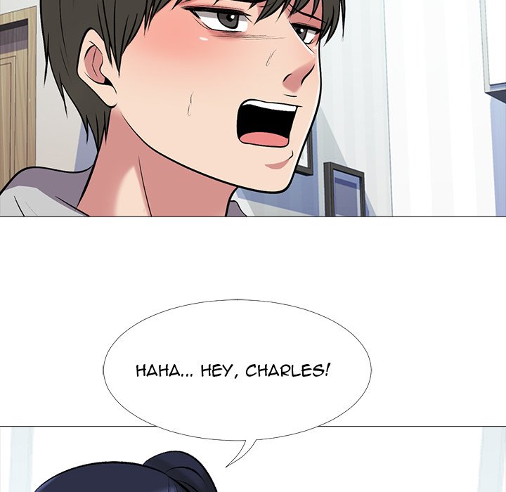 Extra Credit chapter 46 page 18