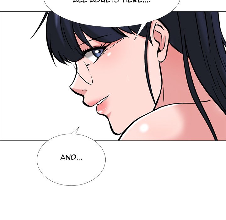 Extra Credit chapter 46 page 23