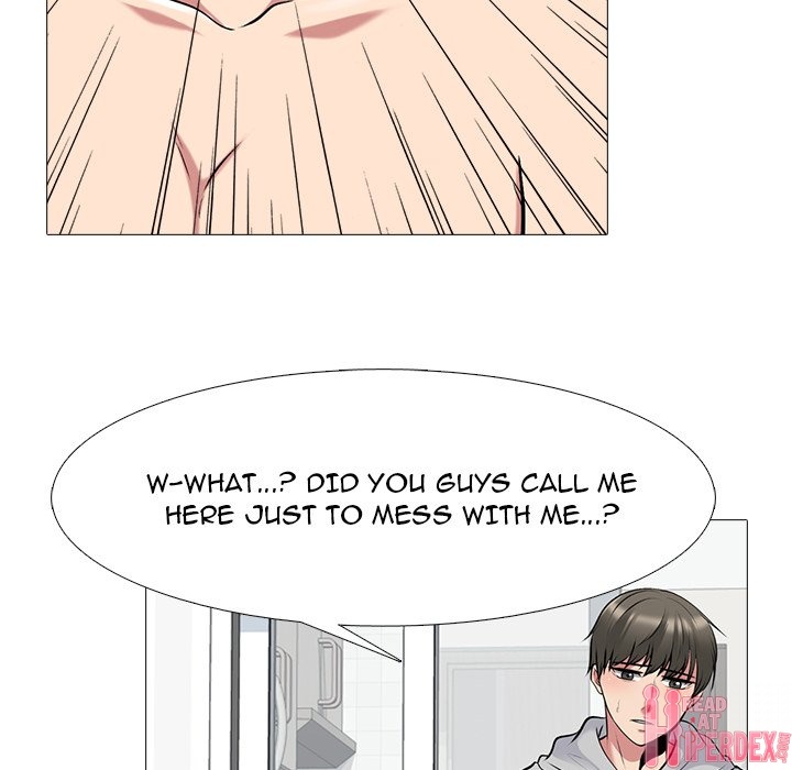 Extra Credit chapter 46 page 36