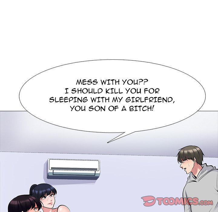 Extra Credit chapter 46 page 38