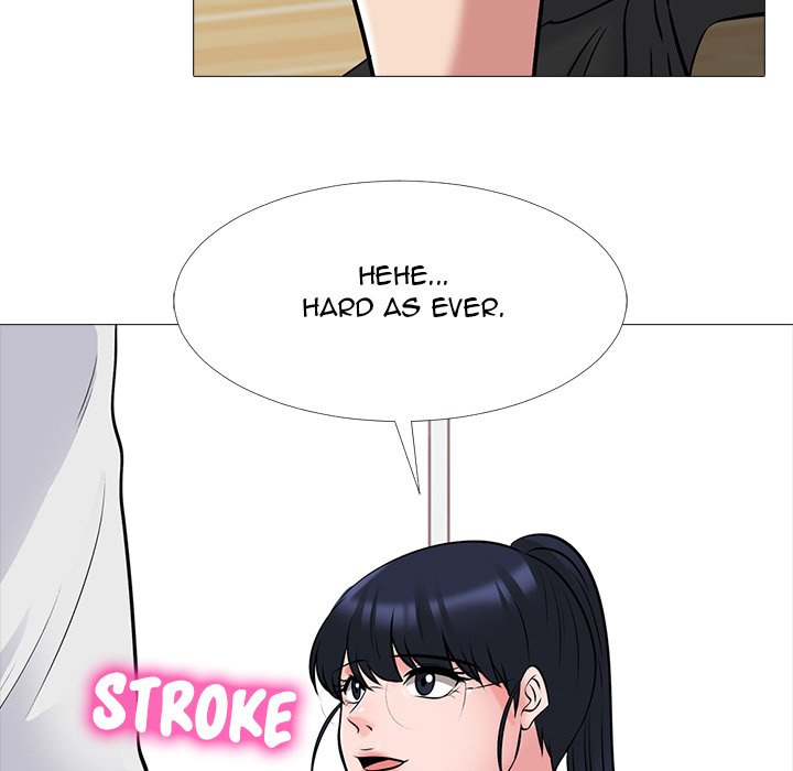 Extra Credit chapter 46 page 57