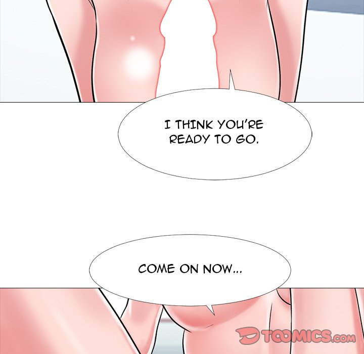 Extra Credit chapter 46 page 68