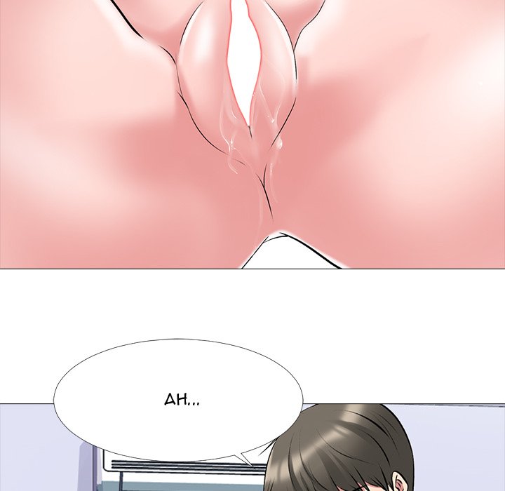Extra Credit chapter 46 page 72