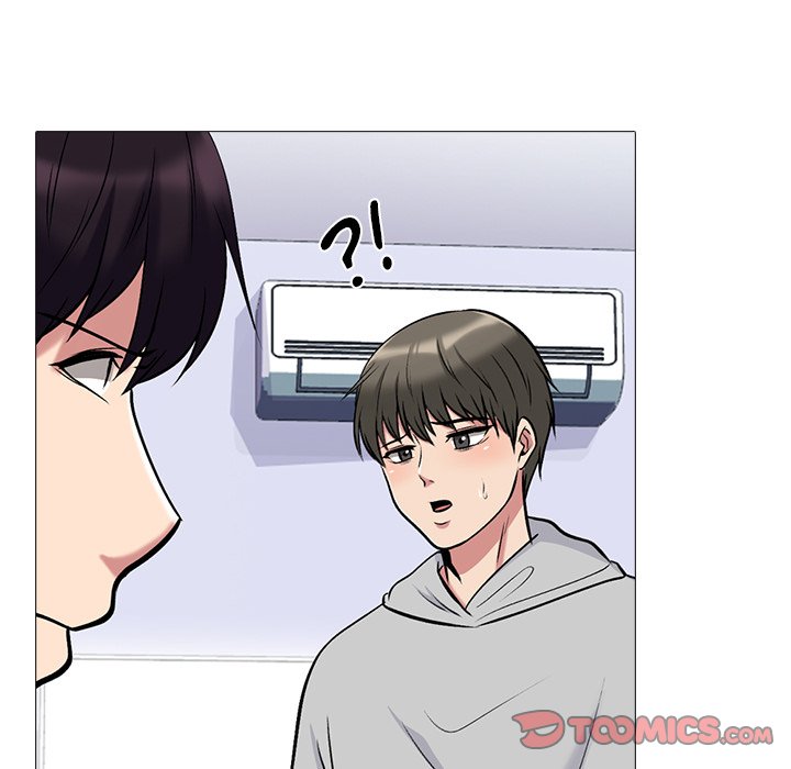 Extra Credit chapter 46 page 74