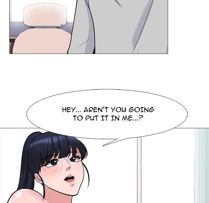 Extra Credit chapter 46 page 75
