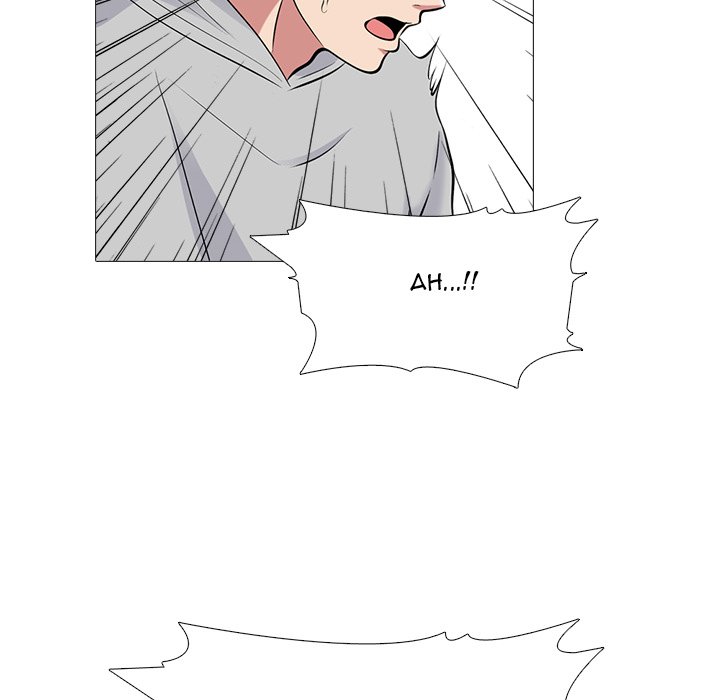 Extra Credit chapter 46 page 78