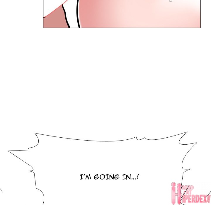 Extra Credit chapter 46 page 81