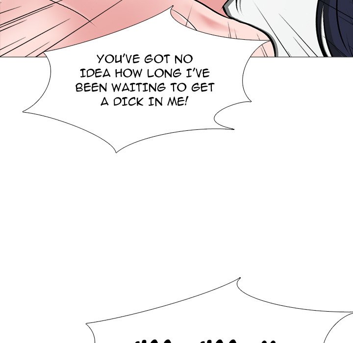Extra Credit chapter 46 page 85