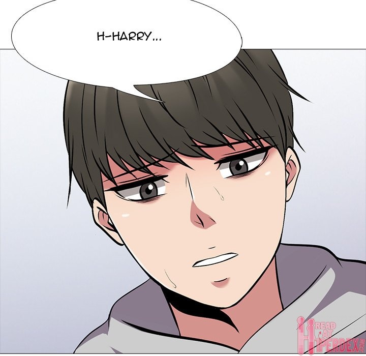 Extra Credit chapter 46 page 96