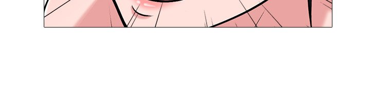 Extra Credit chapter 46 page 120