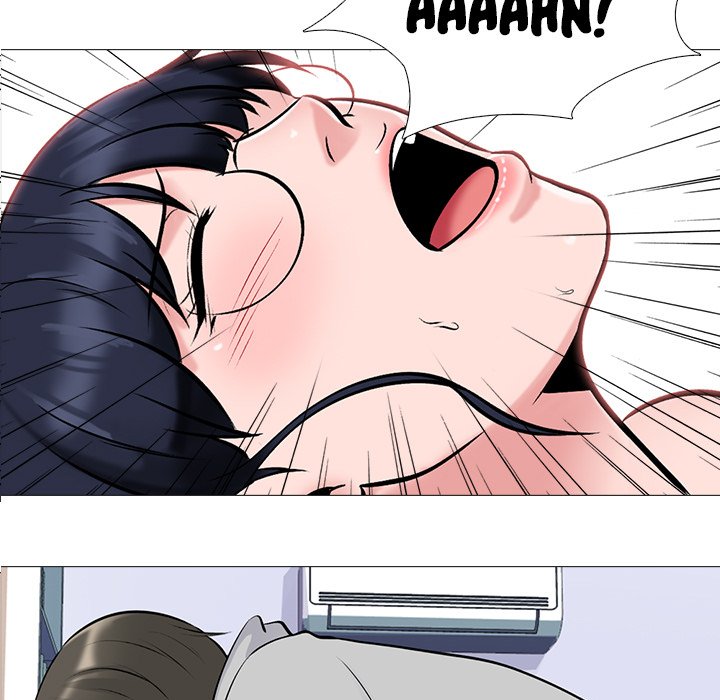 Extra Credit chapter 47 page 5