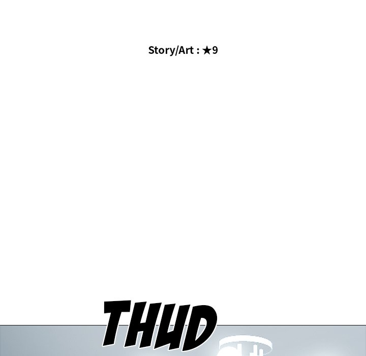 Extra Credit chapter 47 page 11