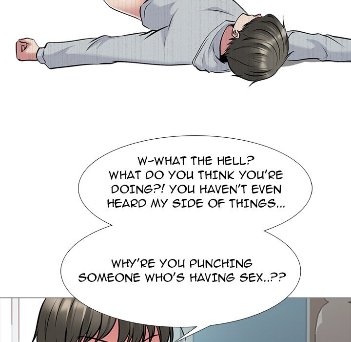 Extra Credit chapter 47 page 14