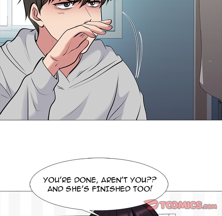 Extra Credit chapter 47 page 15