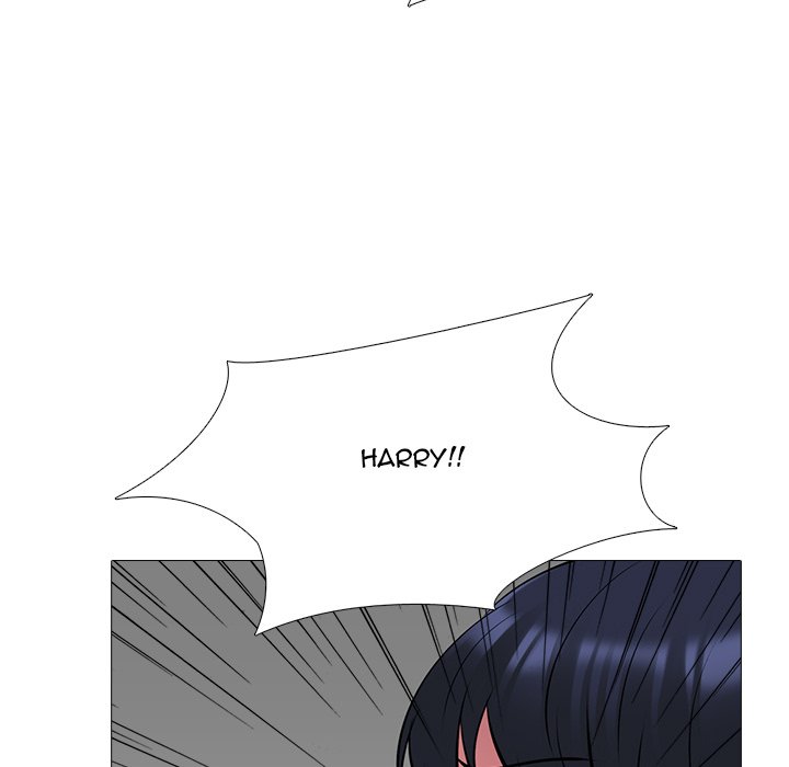 Extra Credit chapter 47 page 19