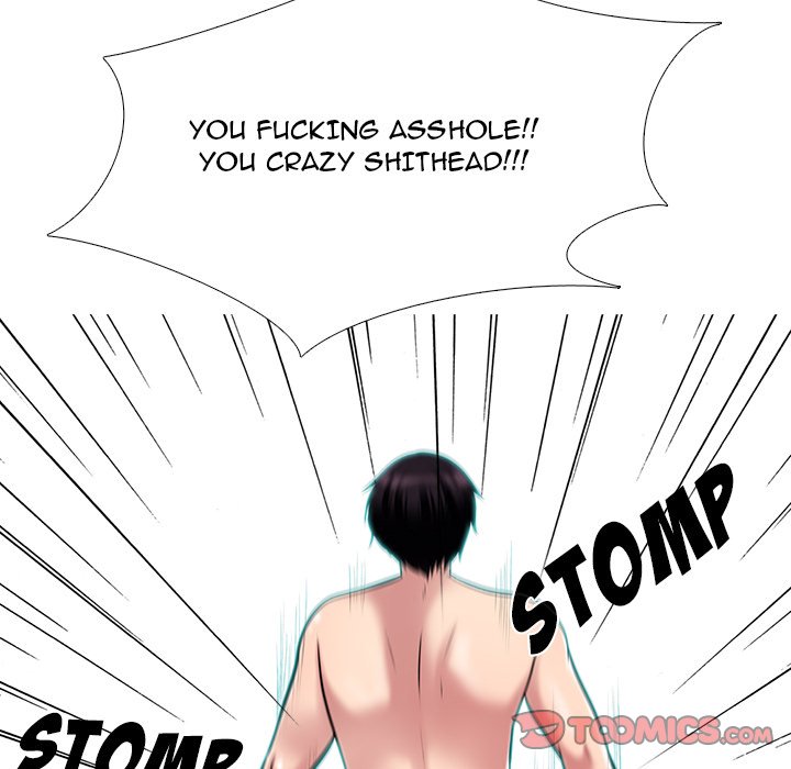 Extra Credit chapter 47 page 21