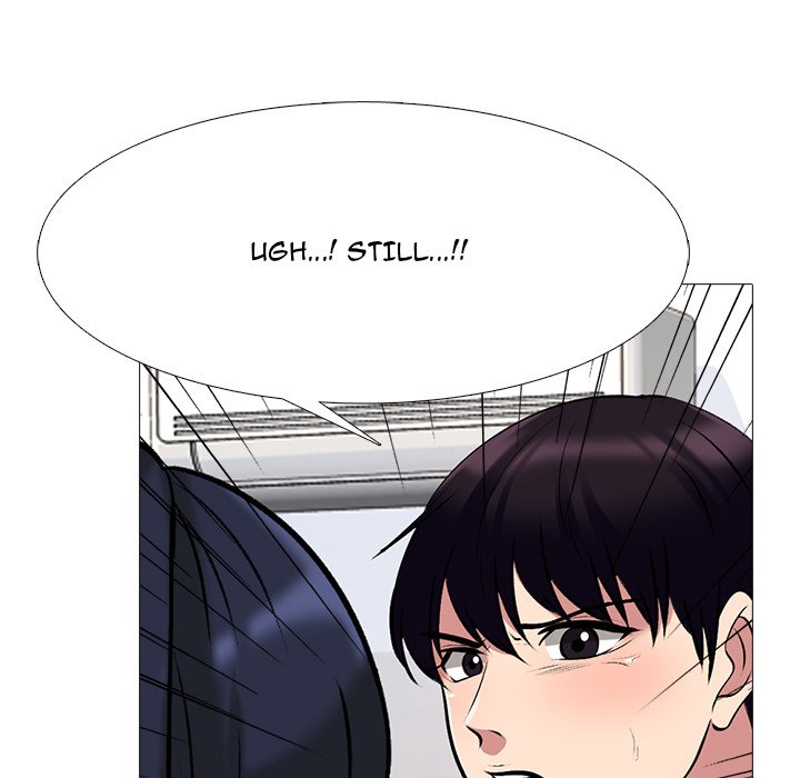 Extra Credit chapter 47 page 31