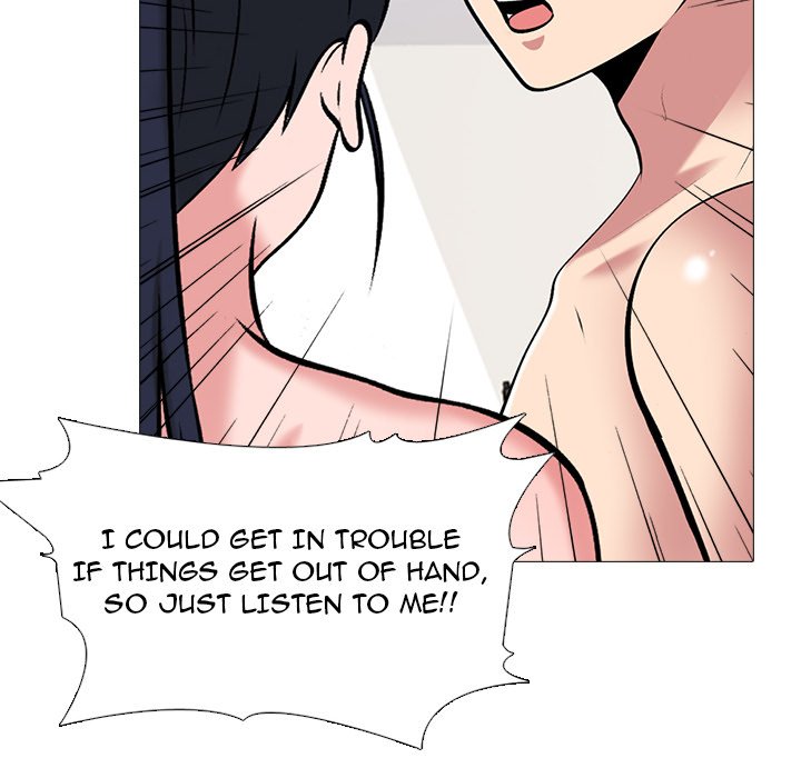 Extra Credit chapter 47 page 32