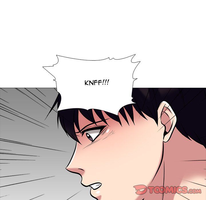 Extra Credit chapter 47 page 33
