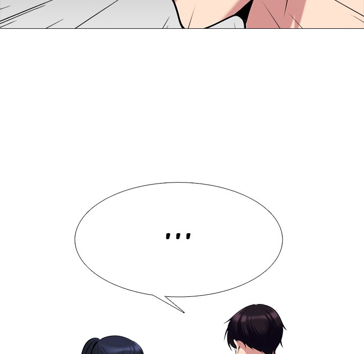 Extra Credit chapter 47 page 34
