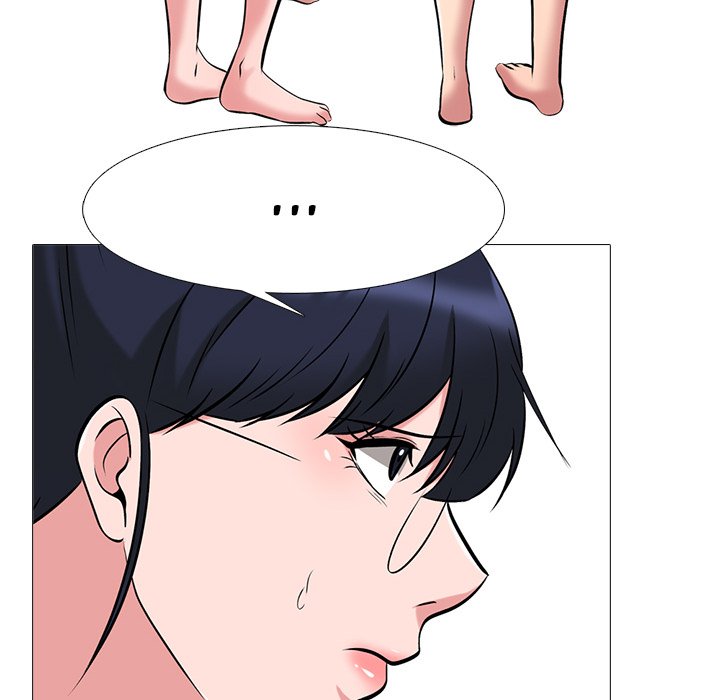 Extra Credit chapter 47 page 36