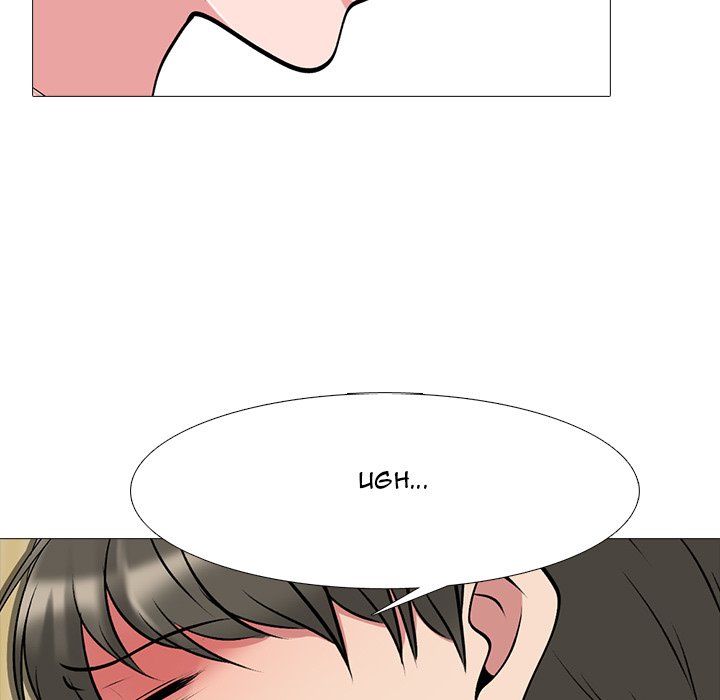 Extra Credit chapter 47 page 37