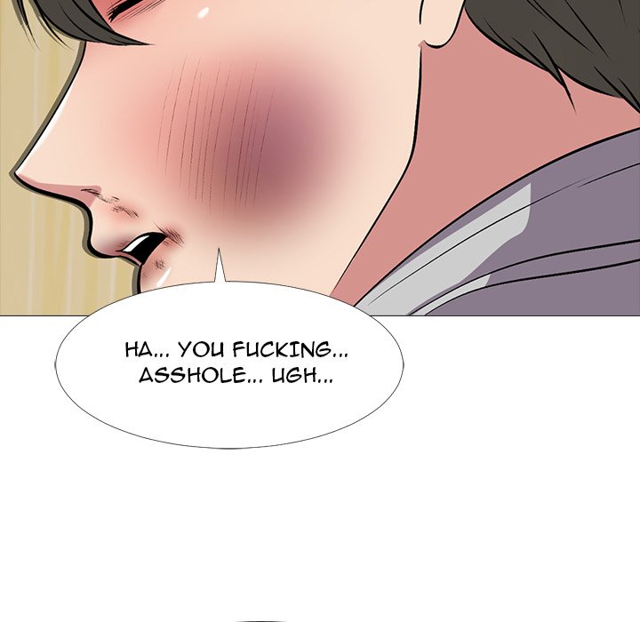 Extra Credit chapter 47 page 38