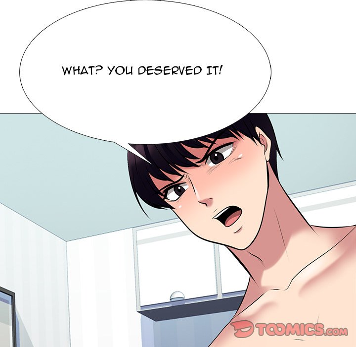 Extra Credit chapter 47 page 39