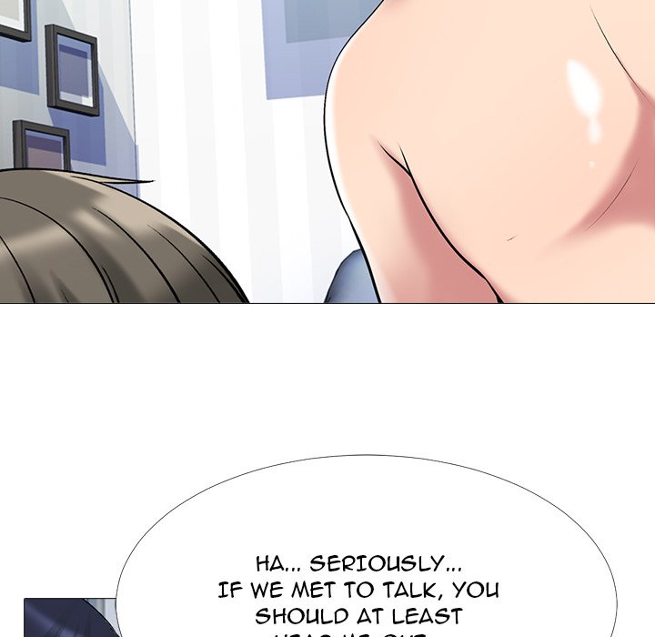 Extra Credit chapter 47 page 40