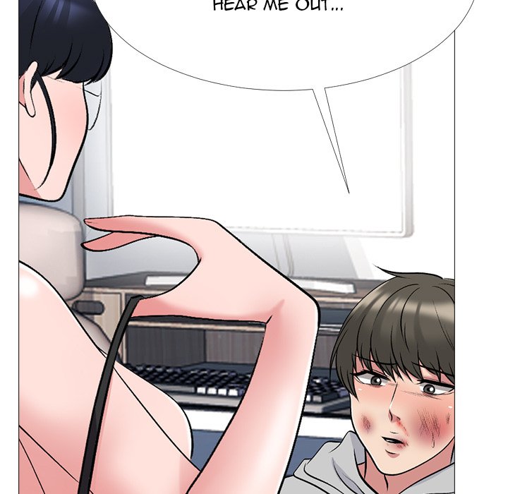 Extra Credit chapter 47 page 41