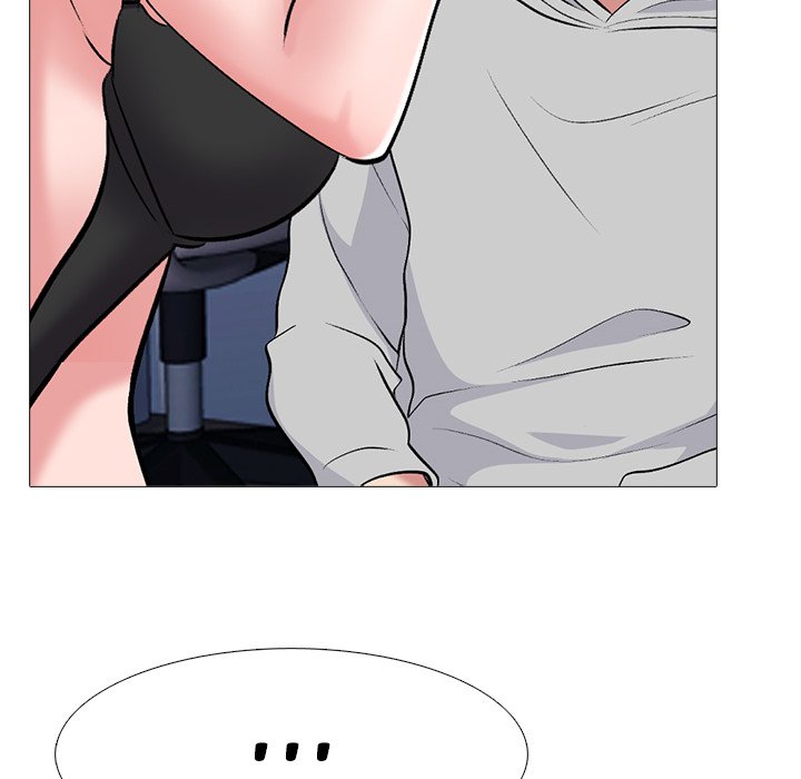 Extra Credit chapter 47 page 42