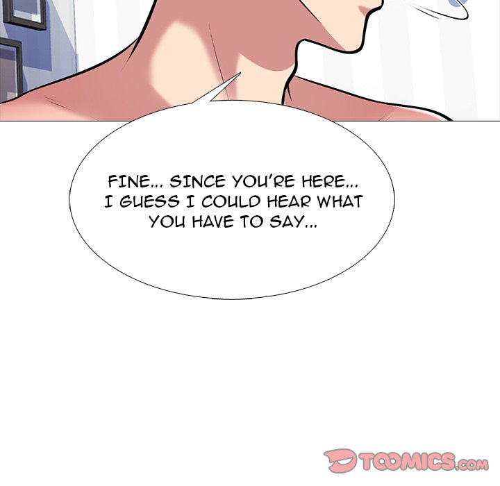 Extra Credit chapter 47 page 45