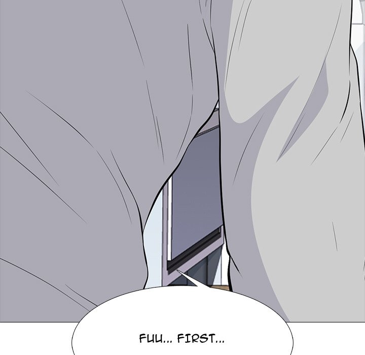 Extra Credit chapter 47 page 47