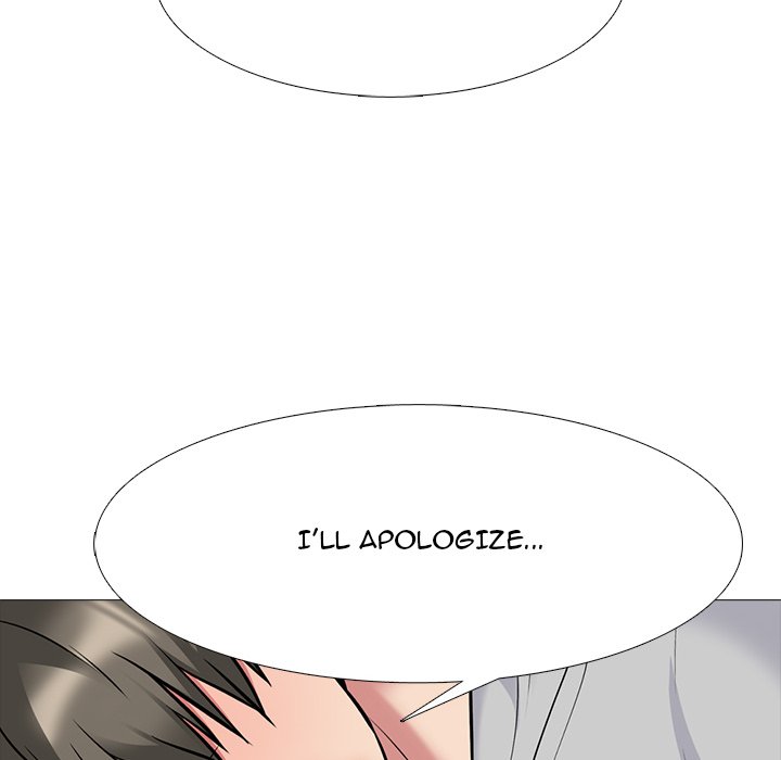 Extra Credit chapter 47 page 48