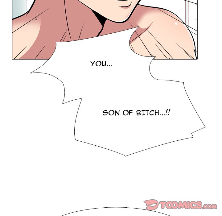 Extra Credit chapter 47 page 51