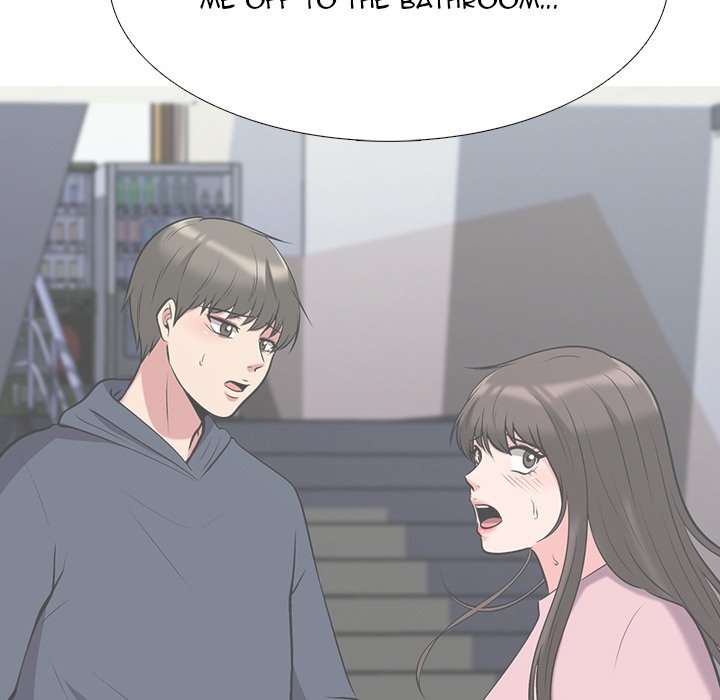 Extra Credit chapter 47 page 55