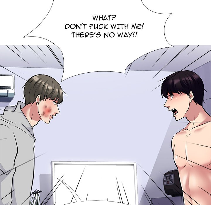 Extra Credit chapter 47 page 59