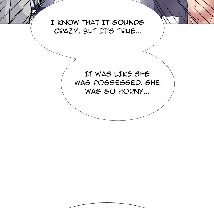 Extra Credit chapter 47 page 60