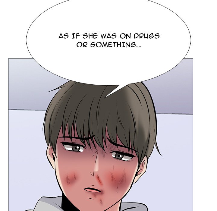 Extra Credit chapter 47 page 61