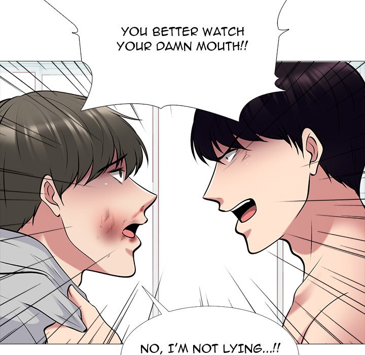 Extra Credit chapter 47 page 64