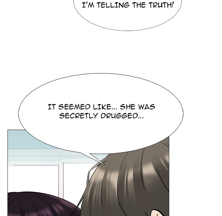 Extra Credit chapter 47 page 65