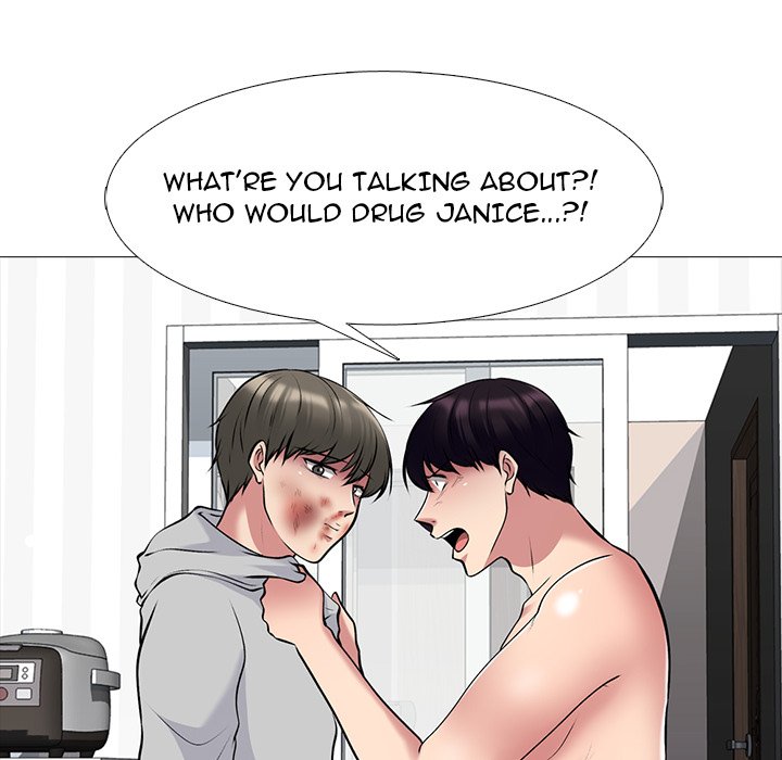 Extra Credit chapter 47 page 68