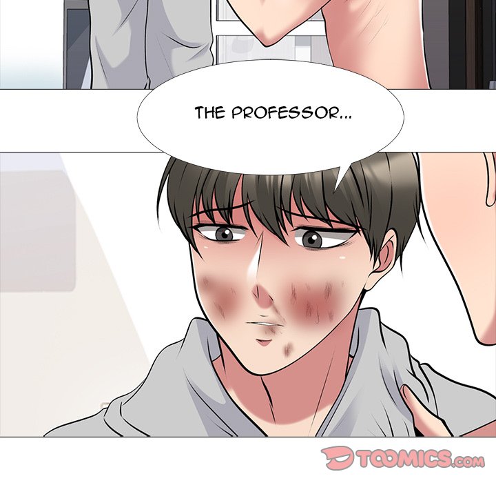 Extra Credit chapter 47 page 69