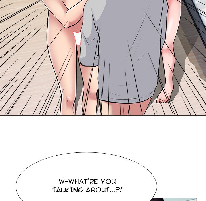 Extra Credit chapter 47 page 71