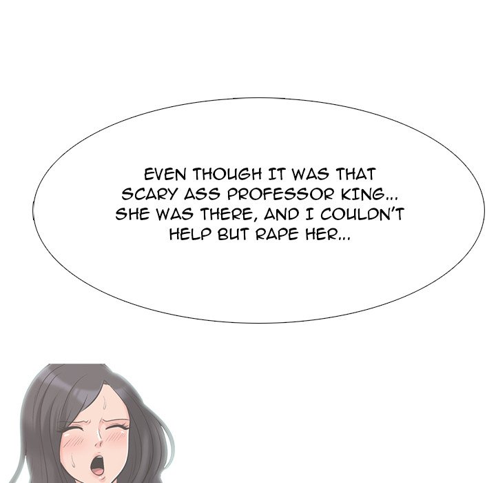 Extra Credit chapter 47 page 78