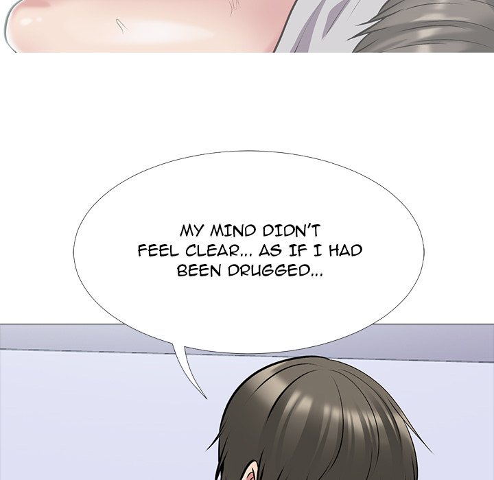 Extra Credit chapter 47 page 80