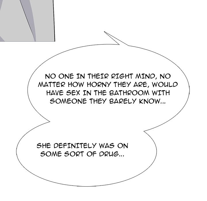 Extra Credit chapter 47 page 85
