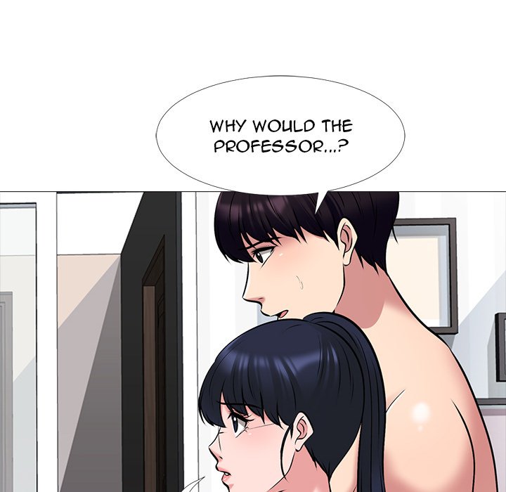 Extra Credit chapter 47 page 86