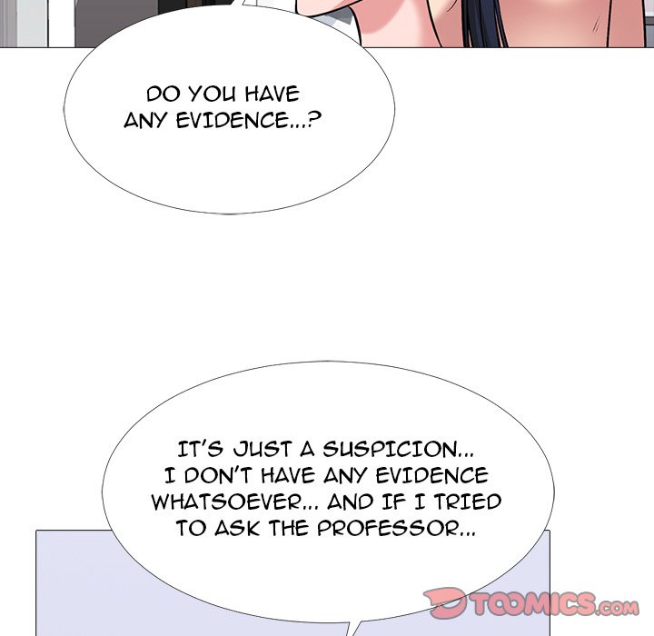 Extra Credit chapter 47 page 87
